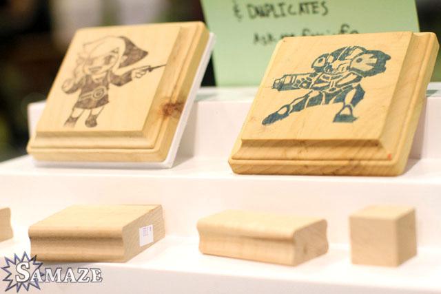 samaze_073-358 samaze_073-358