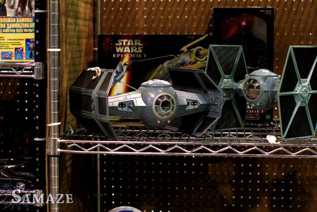 samaze_074-352 samaze_074-352