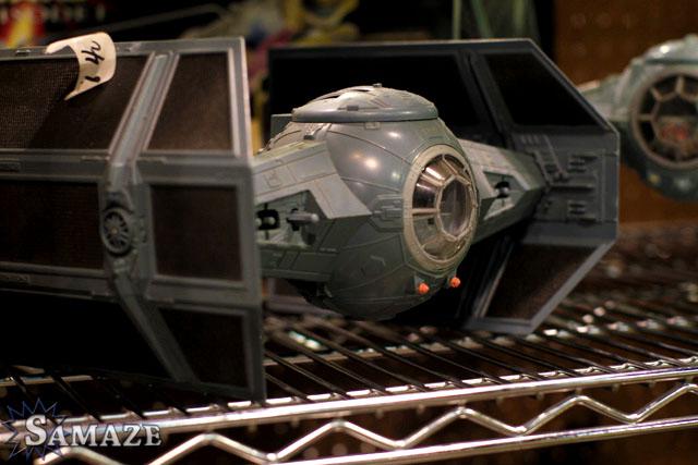 samaze_075-349 samaze_075-349