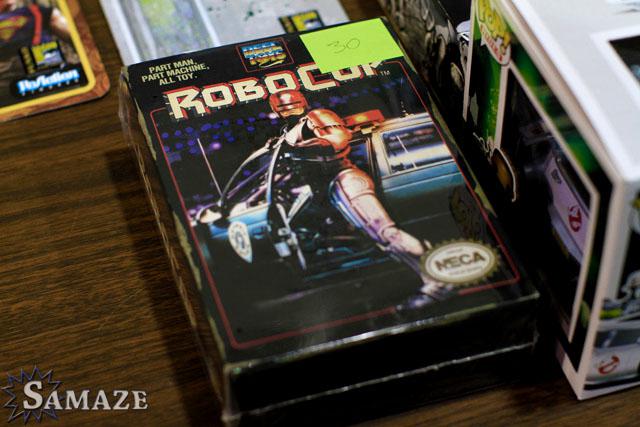 samaze_076-343 samaze_076-343