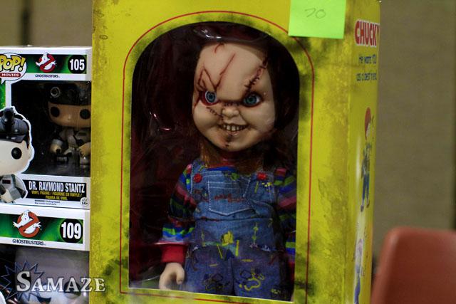 samaze_077-341 samaze_077-341