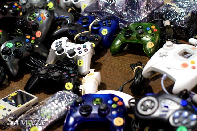 samaze_078-336 samaze_078-336