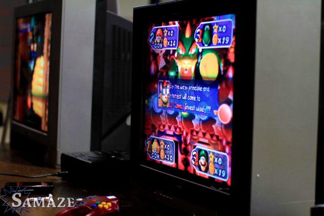 samaze_079-335 samaze_079-335