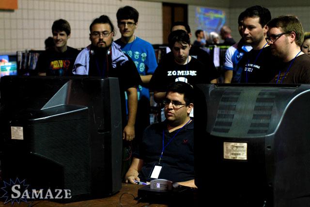 samaze_080-327 samaze_080-327