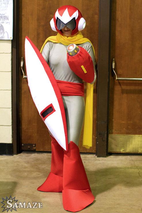 samaze_081-324 samaze_081-324