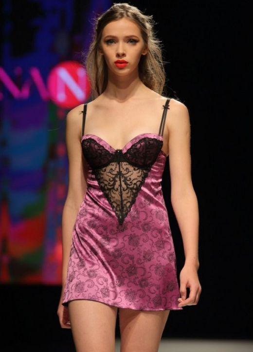 rigafashionweek_008 rigafashionweek_008