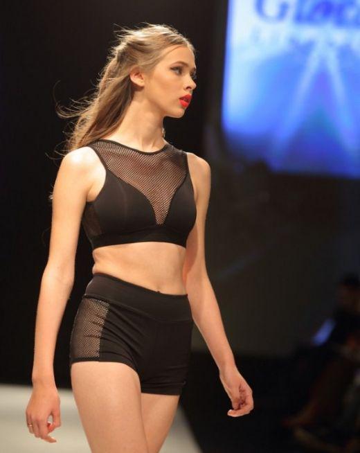 rigafashionweek_019 rigafashionweek_019