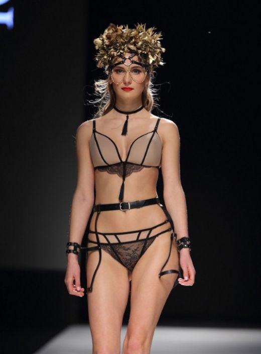 rigafashionweek_020 rigafashionweek_020