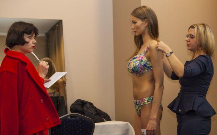 rigafashionweek_023 rigafashionweek_023