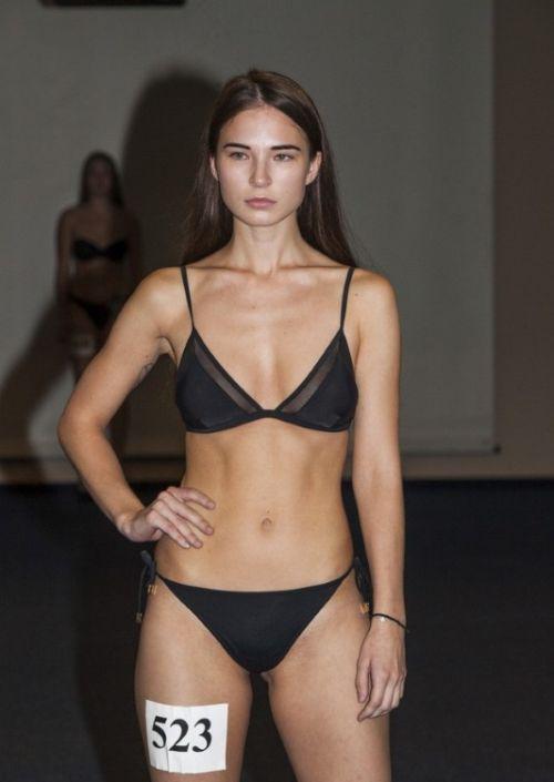 rigafashionweek_026 rigafashionweek_026