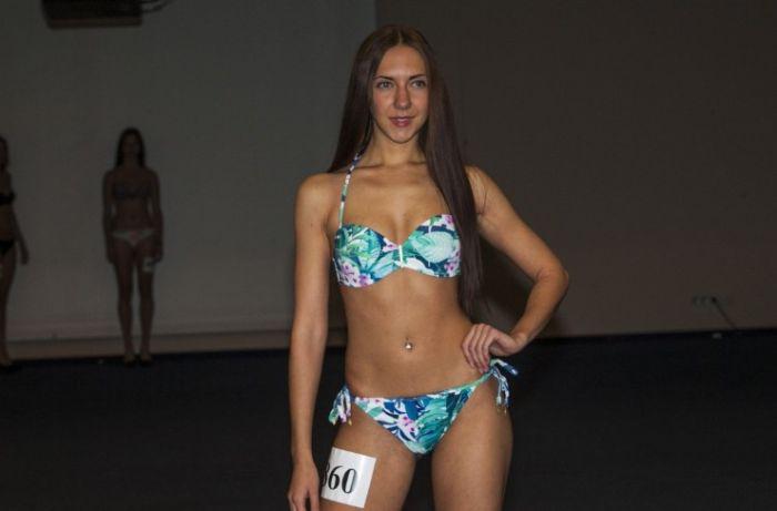 rigafashionweek_030 rigafashionweek_030