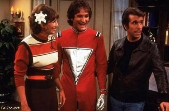 samaze_001-1370 samaze_001-1370