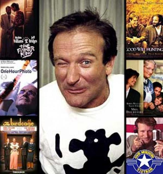 samaze_003-1378 samaze_003-1378