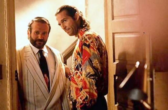 samaze_004-1376 samaze_004-1376