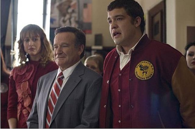 samaze_006-1371 samaze_006-1371