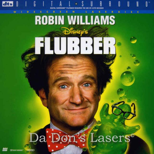 samaze_007-1368 samaze_007-1368