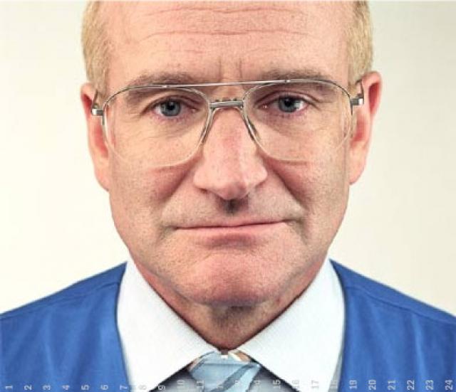 samaze_020-1080 samaze_020-1080