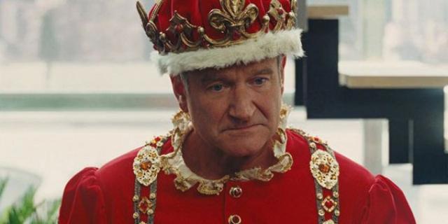 samaze_030-814 samaze_030-814