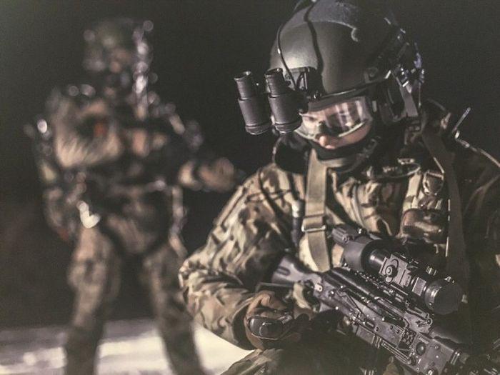 russianspecialforces_010 russianspecialforces_010