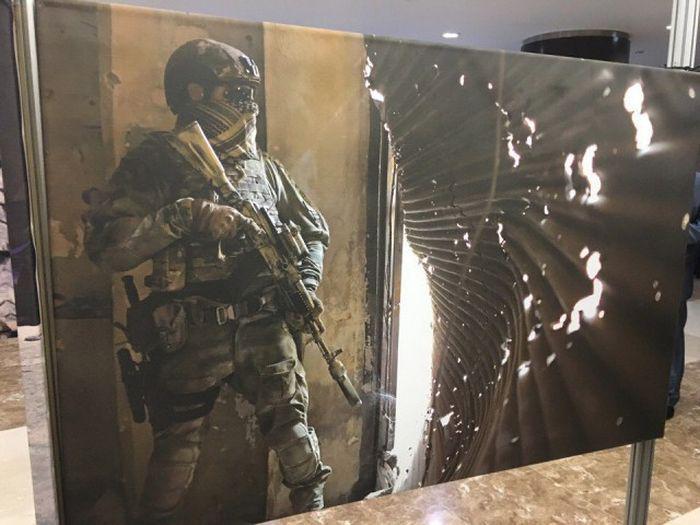 russianspecialforces_013 russianspecialforces_013