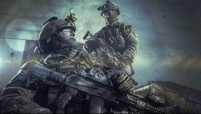 russianspecialforces_027 russianspecialforces_027