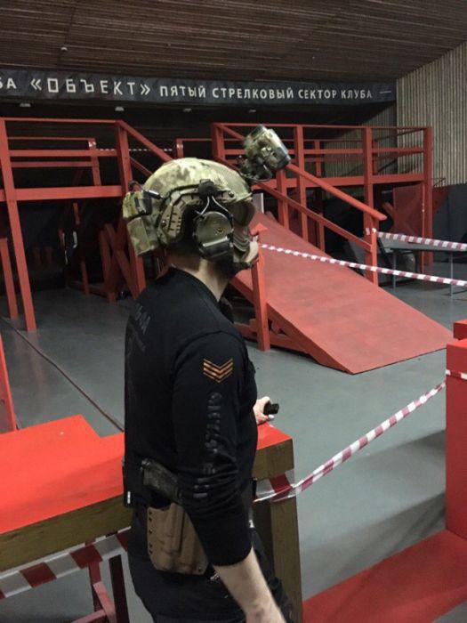 russianspecialforces_034 russianspecialforces_034