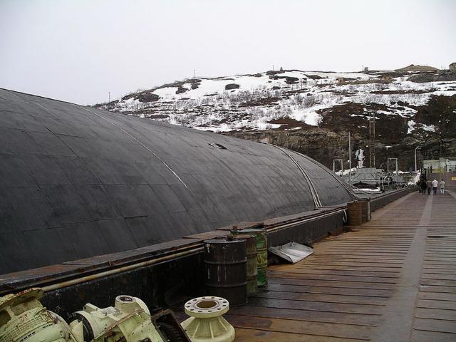 samaze_007-604 samaze_007-604