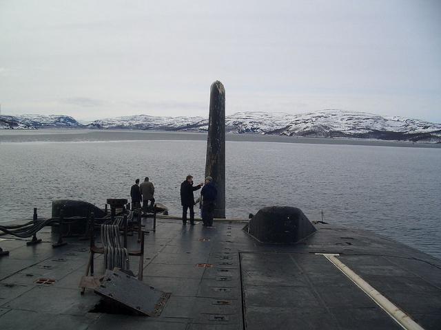 samaze_009-595 samaze_009-595