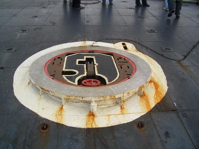 samaze_010-589 samaze_010-589