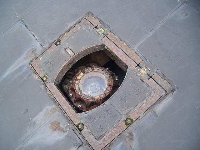 samaze_011-573 samaze_011-573