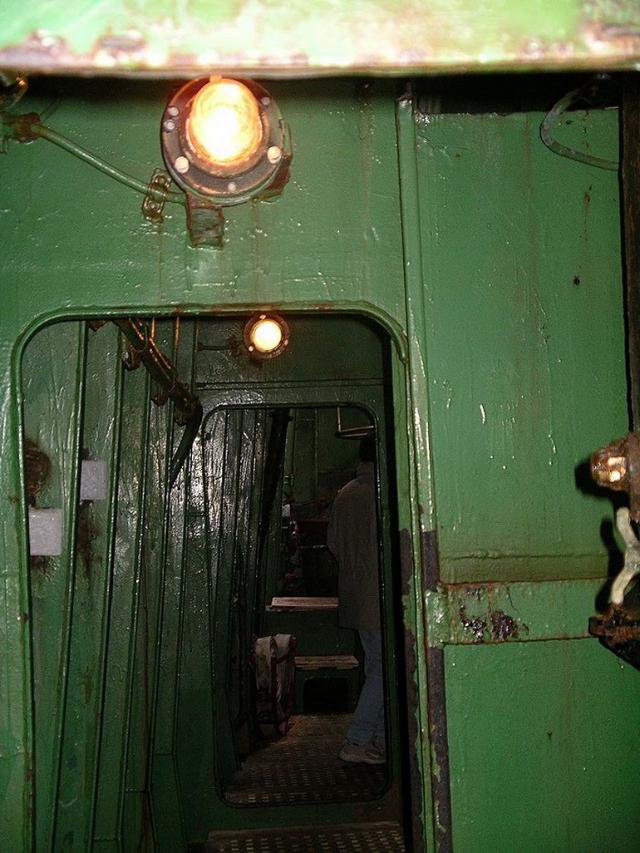 samaze_016-511 samaze_016-511