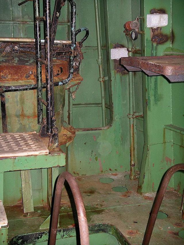 samaze_017-500 samaze_017-500