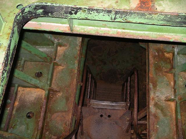 samaze_018-487 samaze_018-487