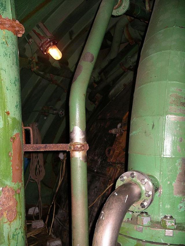 samaze_020-465 samaze_020-465