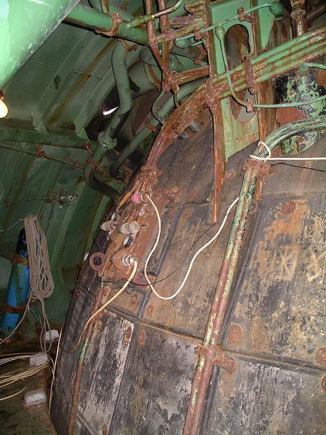 samaze_021-443 samaze_021-443