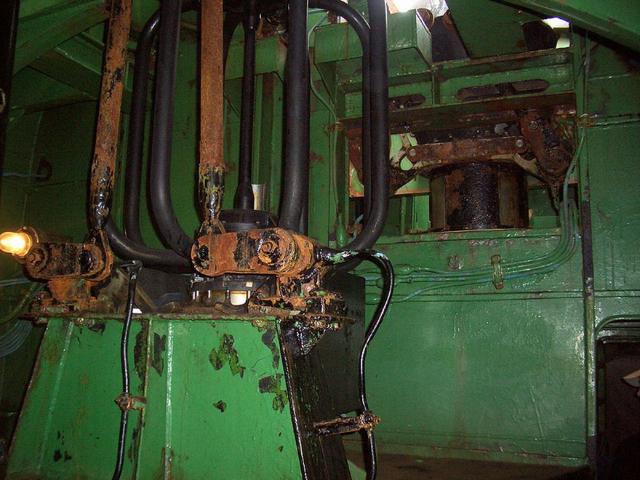 samaze_022-433 samaze_022-433