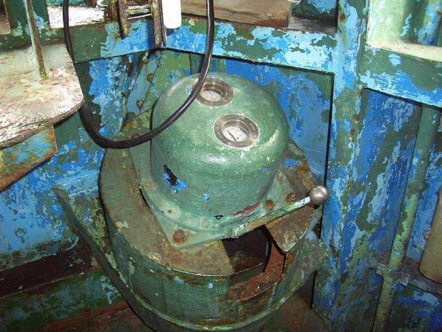 samaze_023-415 samaze_023-415