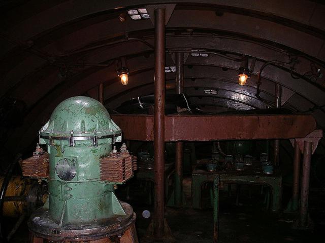 samaze_024-411 samaze_024-411