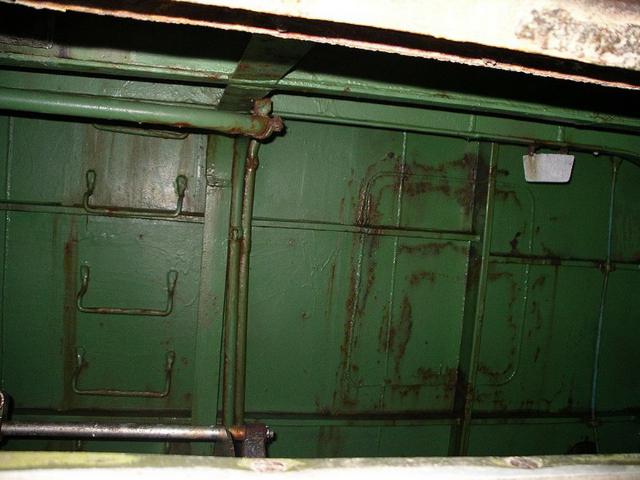 samaze_025-399 samaze_025-399