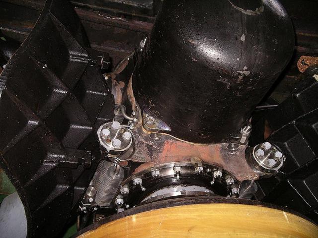 samaze_026-388 samaze_026-388