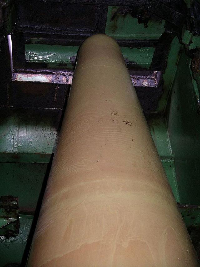 samaze_027-373 samaze_027-373