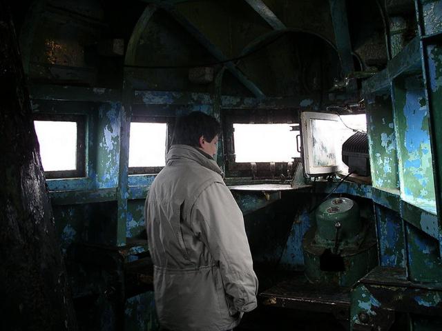 samaze_028-364 samaze_028-364