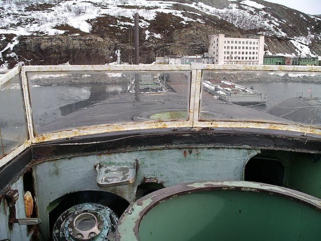 samaze_029-352 samaze_029-352