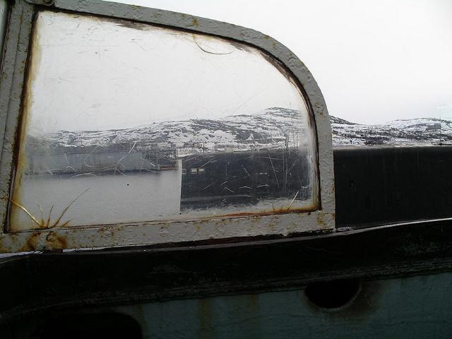 samaze_031-333 samaze_031-333