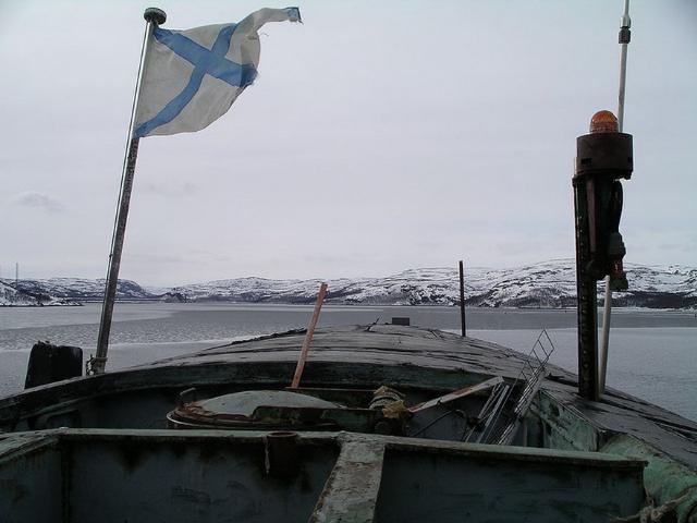 samaze_034-297 samaze_034-297