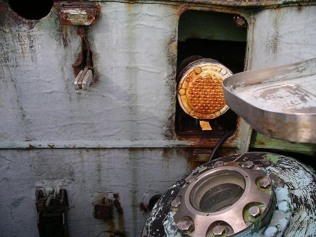 samaze_035-290 samaze_035-290