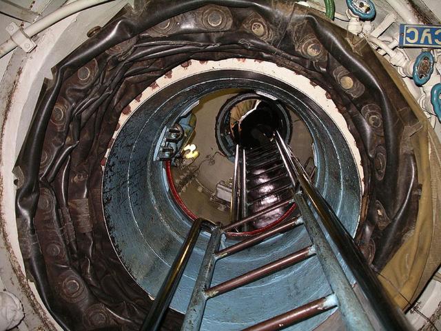 samaze_037-276 samaze_037-276