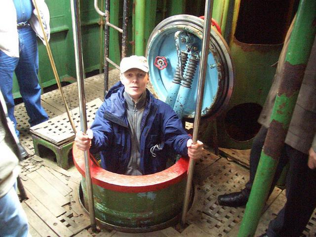 samaze_038-269 samaze_038-269