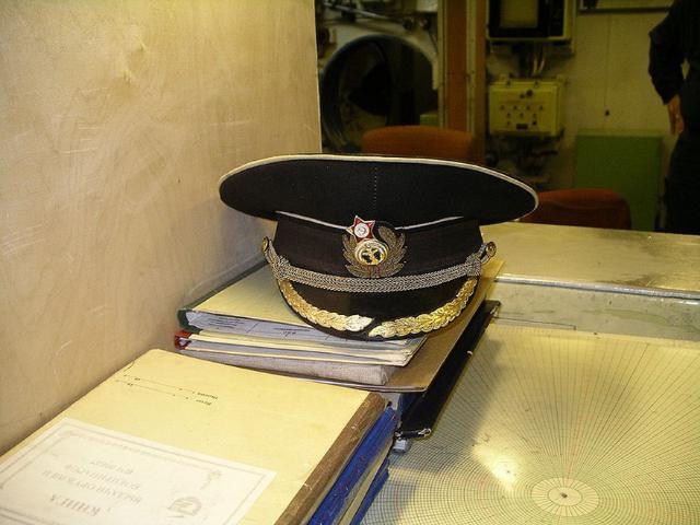 samaze_042-243 samaze_042-243