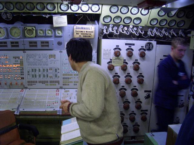 samaze_044-237 samaze_044-237